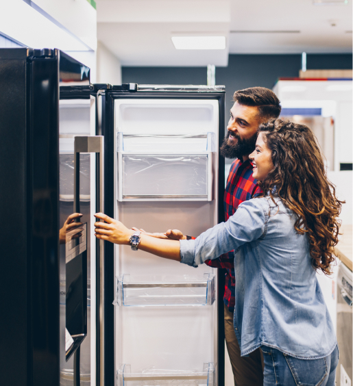 Imagen de +Garanía PIF