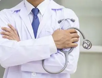 Centro de Seguros Liverpool