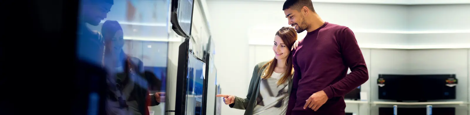 Centro de Seguros Liverpool